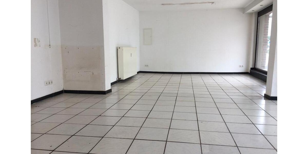 Gewerbeobjekt Simmerath - 560&euro; | Angebot:26495552