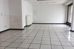 Gewerbeobjekt Simmerath - 560&euro; | Angebot:26495552