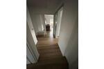 Etagenwohnung Rotenburg an der Fulda - 3 Zimmer, 80 m&sup2;, 900&euro; | Angebot:26705416