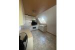 Etagenwohnung Blumberg - 3 Zimmer, 67 m&sup2;, 700&euro; | Angebot:26447039
