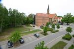 Etagenwohnung Löcknitz - 4 Zimmer, 79 m&sup2;, 469&euro; | Angebot:26579134