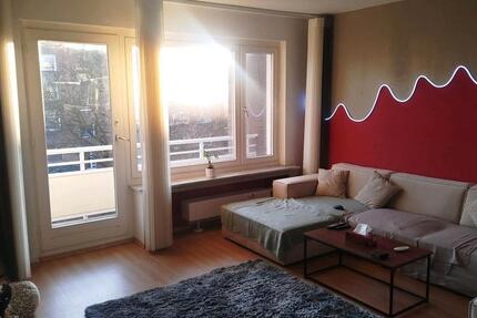 Nachmieter 3zimmer Wohnung Reinhausen 3 zimmer