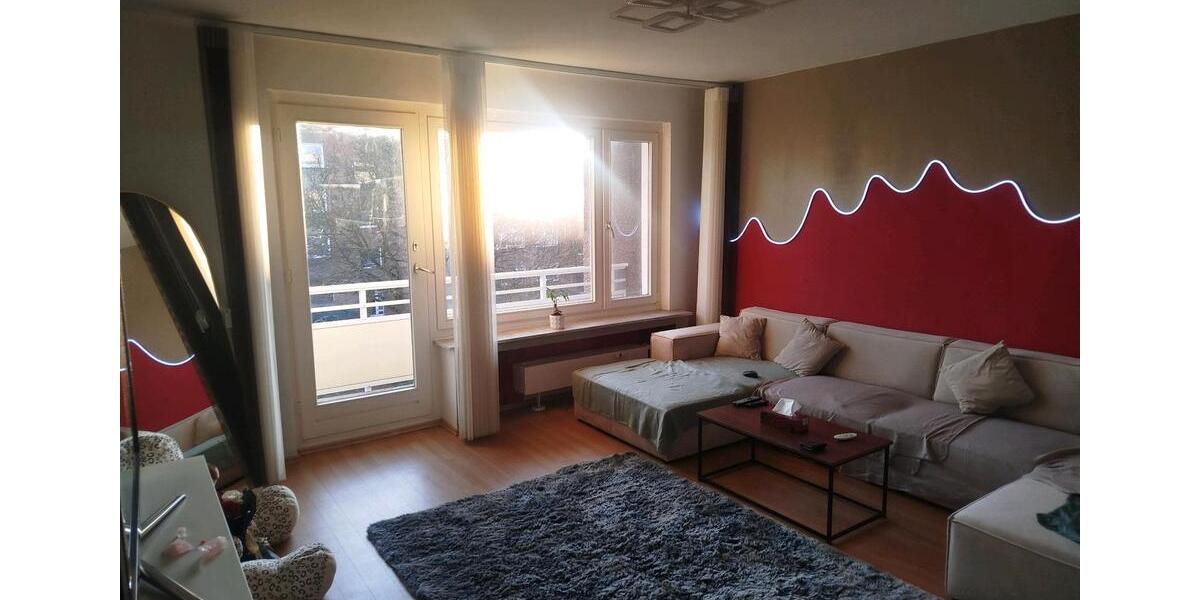 Nachmieter 3zimmer Wohnung Reinhausen 3 zimmer