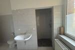 Etagenwohnung Braunschweig Lehndorf-Watenbüttel - 3 Zimmer, 97 m&sup2;, 900&euro; | Angebot:26744897