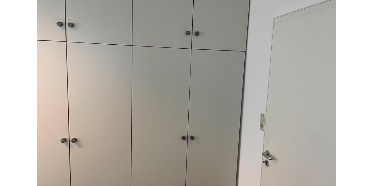 Gewerbeobjekt Alsfeld - 1.500&euro; | Angebot:24844056