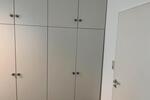 Gewerbeobjekt Alsfeld - 1.500&euro; | Angebot:24844056