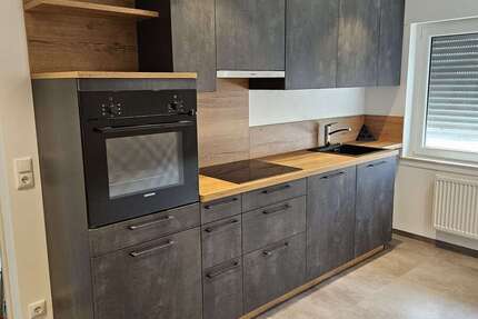 Wohnung Weilerswist - 2 Zimmer, 84 m&sup2;, 850&euro; | Angebot:27133744