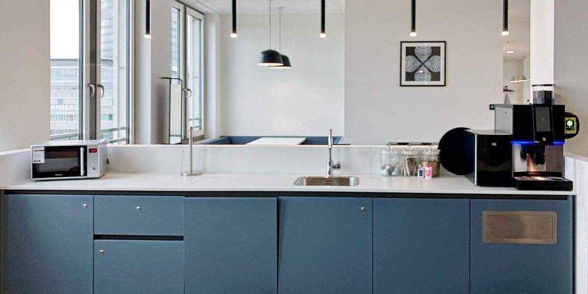 Gewerbeobjekt Nürnberg Mögeldorf - 269&euro; | Angebot:24691213