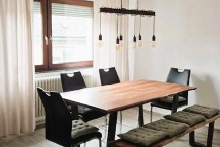 Wohnung Pforzheim Weststadt - 3 Zimmer, 67 m&sup2;, 795&euro; | Angebot:25150305