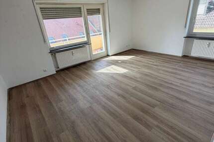 Wohnung Kaufbeuren Kleinkemnat - 2 Zimmer, 45 m&sup2;, 750&euro; | Angebot:27665989