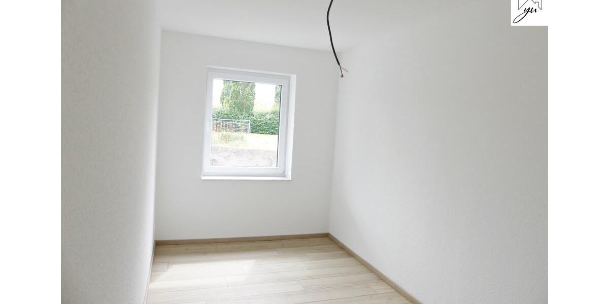 Erdgeschoßwohnung Westerholt - 3 Zimmer, 71 m&sup2;, 790&euro; | Angebot:26262132