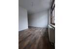 Etagenwohnung Zwickau Pölbitz - 5 Zimmer, 156 m&sup2;, 1.095&euro; | Angebot:26170929