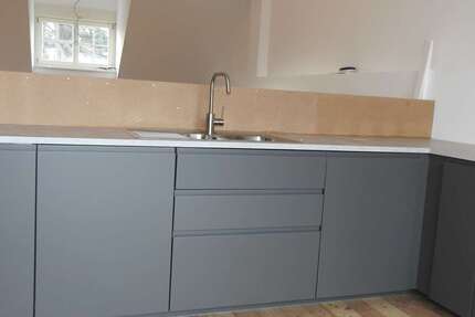 Wohnung Edenkoben - 3.5 Zimmer, 110 m&sup2;, 1.300&euro; | Angebot:27298457