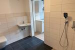 Etagenwohnung Sondershausen - 2 Zimmer, 52 m&sup2;, 416&euro; | Angebot:26645943