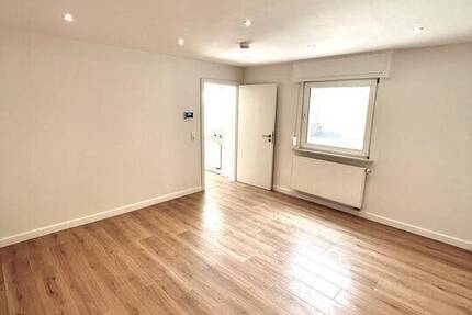 Wohnung Mainz Weisenau - 2 Zimmer, 42 m&sup2;, 820&euro; | Angebot:26036691