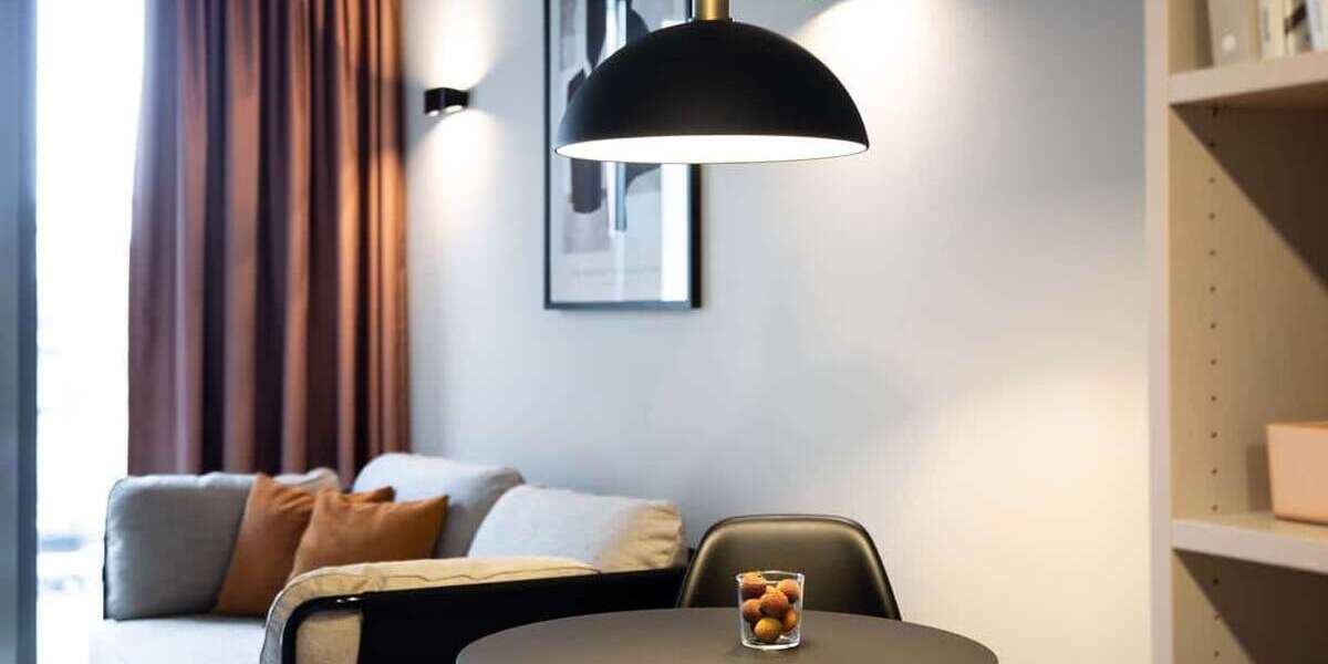 Wohnen auf Zeit in Köln 1.890 € 1 zimmer