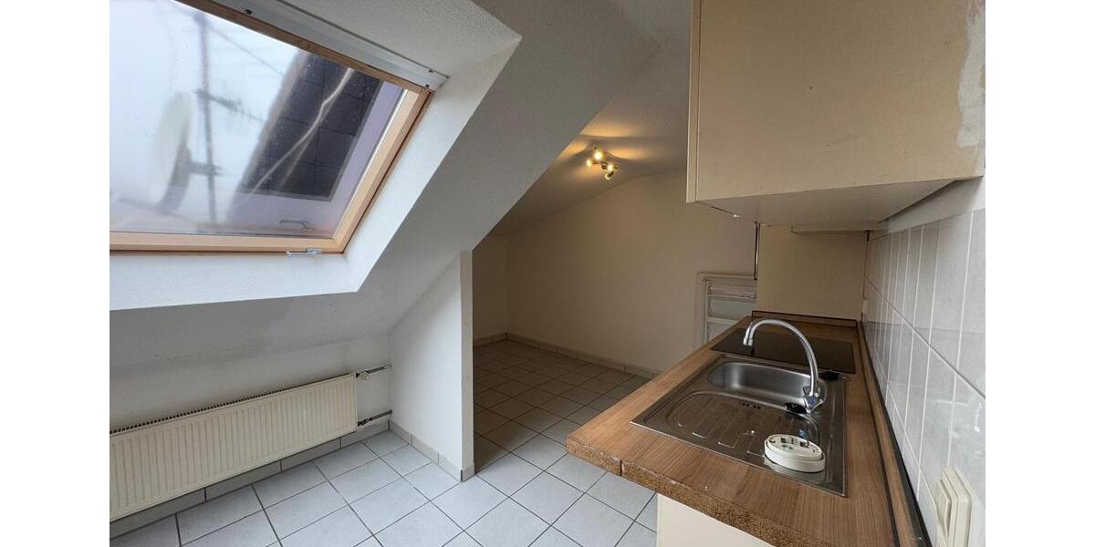 Etagenwohnung Gries - 3 Zimmer, 80 m&sup2;, 750&euro; | Angebot:24272108