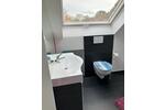 Wohnen auf Zeit Wolfsburg Ehmen - 1 Zimmer, 22 m&sup2;, 470&euro; | Angebot:26693075