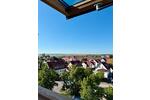 Dachgeschoßwohnung Breitenworbis - 2 Zimmer, 52 m&sup2;, 490&euro; | Angebot:26689673