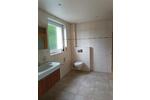 Erdgeschoßwohnung Gangelt - 4 Zimmer, 135 m&sup2;, 1.350&euro; | Angebot:26444181
