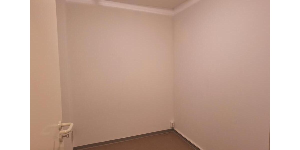 Erdgeschoßwohnung Fahrdorf - 2 Zimmer, 56 m&sup2;, 594&euro; | Angebot:26040581