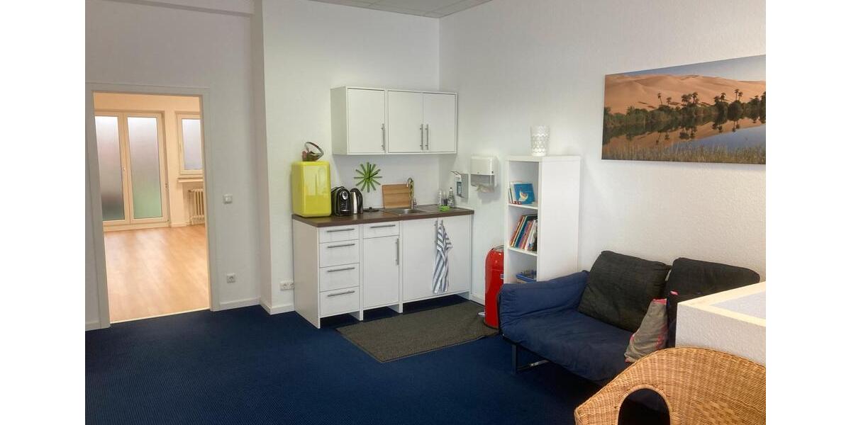 Gewerbeobjekt Köln Porz - 700&euro; | Angebot:19724433