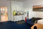 Gewerbeobjekt Köln Porz - 700&euro; | Angebot:19724433