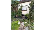 Etagenwohnung Roth - 2 Zimmer, 54 m&sup2;, 650&euro; | Angebot:26698903