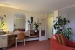 Etagenwohnung Altensteig - 1 Zimmer, 40 m&sup2;, 480&euro; | Angebot:26565162