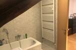 Etagenwohnung Bad Langensalza - 2 Zimmer, 440&euro; | Angebot:26489196