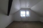 Dachgeschoßwohnung Enger - 2.5 Zimmer, 66 m&sup2;, 600&euro; | Angebot:24783747