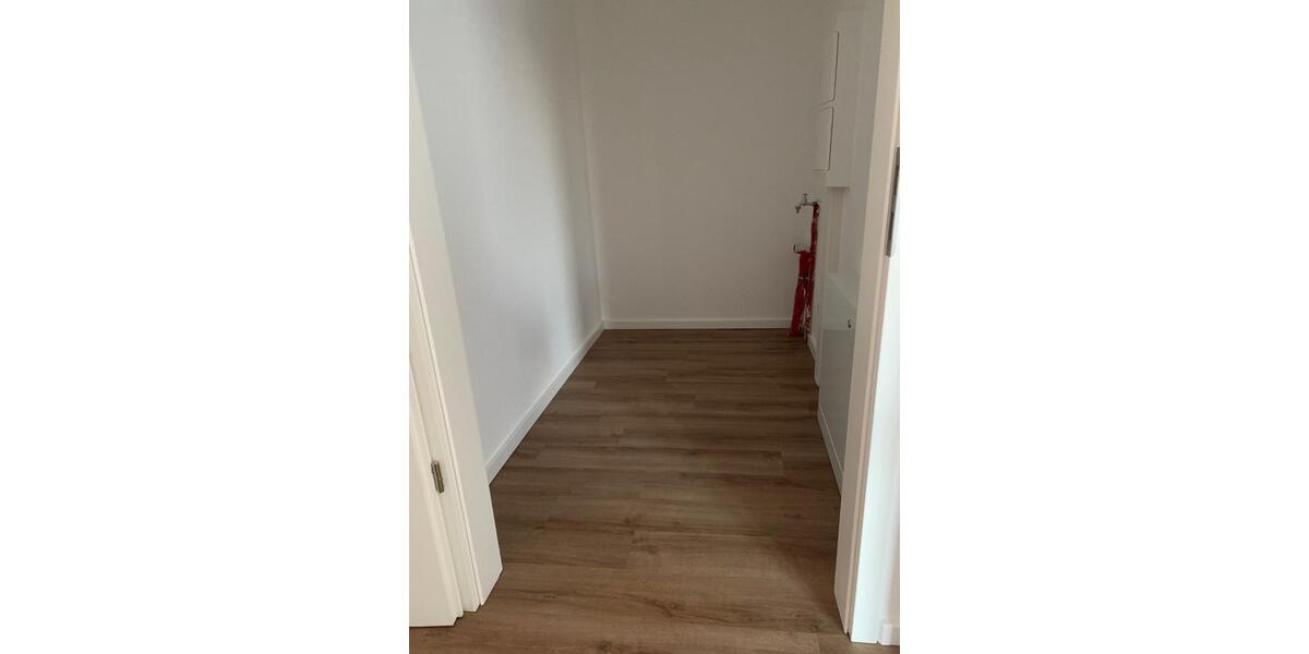 Etagenwohnung Ahlen - 2 Zimmer, 60 m&sup2;, 618&euro; | Angebot:26606761