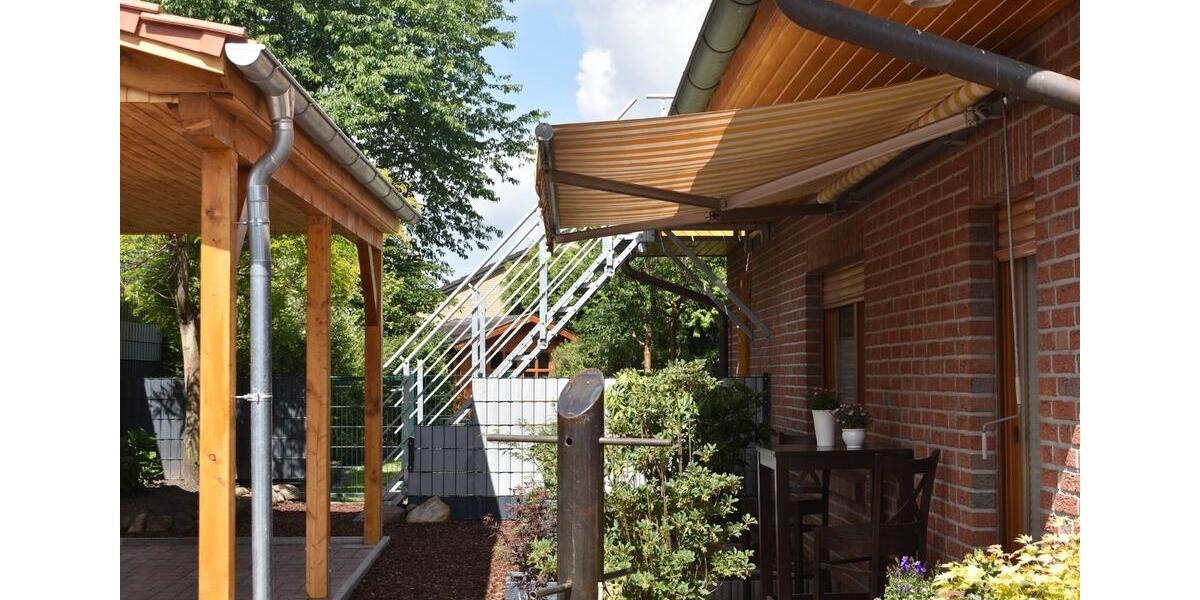 Wohnen auf Zeit Oldenburg Etzhorn - 4 Zimmer, 106 m&sup2;, 18&euro; | Angebot:24717124