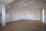 Etagenwohnung Dallgow-Döberitz Dallgow - 3 Zimmer, 115 m&sup2;, 1.800&euro; | Angebot:26277470