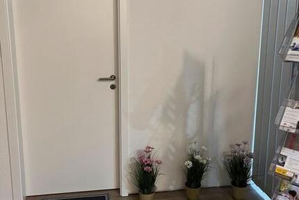 Gewerbeobjekt Bad Kissingen - 300&euro; | Angebot:26037552