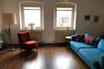 Dachgeschoßwohnung Weiden in der Oberpfalz - 5 Zimmer, 130 m&sup2;, 1.200&euro; | Angebot:24741172