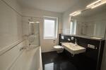 Etagenwohnung Dinklage - 3 Zimmer, 90 m&sup2;, 850&euro; | Angebot:26638043