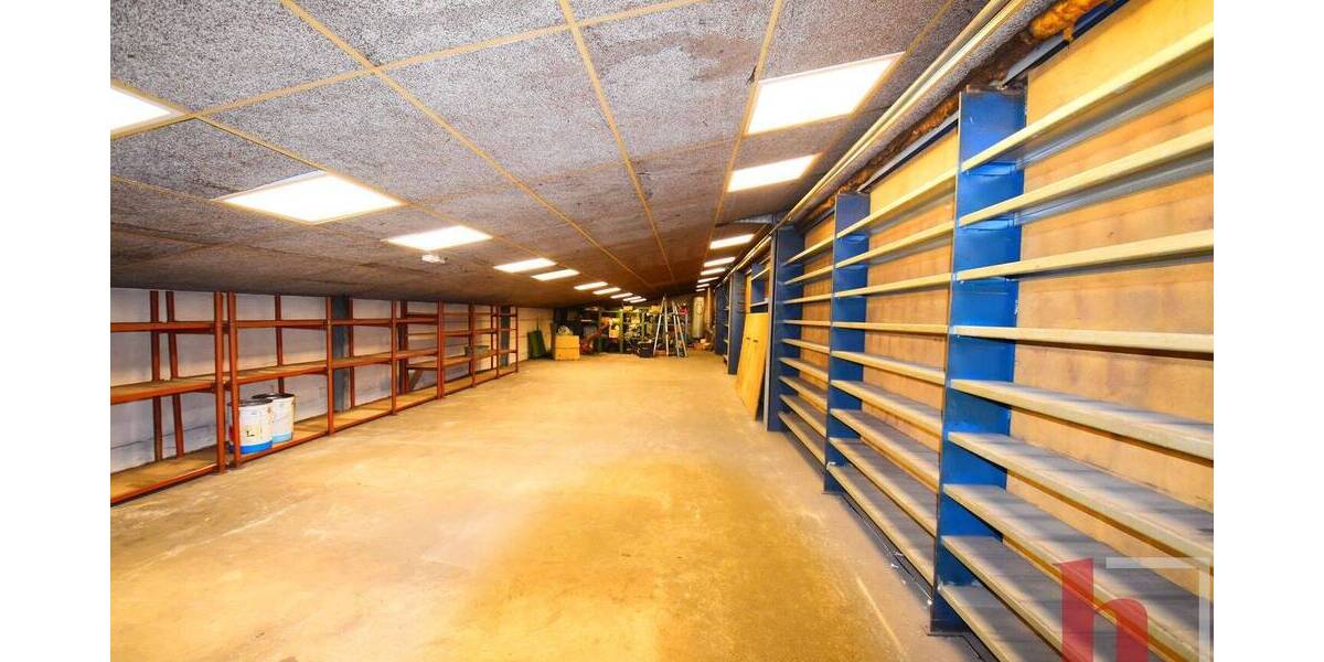 Gewerbeobjekt Vechta - 7.500&euro; | Angebot:25773619