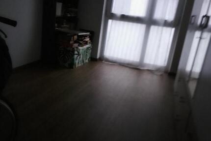 Wohnen auf Zeit Radolfzell am Bodensee - 1 Zimmer, 8 m&sup2;, 150&euro; | Angebot:26660782