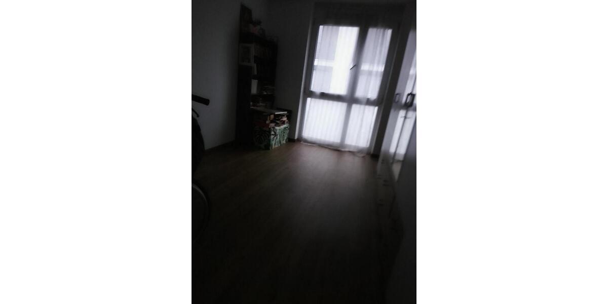 Wohnen auf Zeit Radolfzell am Bodensee - 1 Zimmer, 8 m&sup2;, 150&euro; | Angebot:26660782