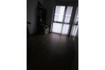 Wohnen auf Zeit Radolfzell am Bodensee - 1 Zimmer, 8 m&sup2;, 150&euro; | Angebot:26660782