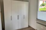 Etagenwohnung Vallendar - 3 Zimmer, 50 m&sup2;, 830&euro; | Angebot:24546184