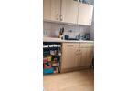 Wohnen auf Zeit Trier - 2 Zimmer, 55 m&sup2;, 760&euro; | Angebot:26677287