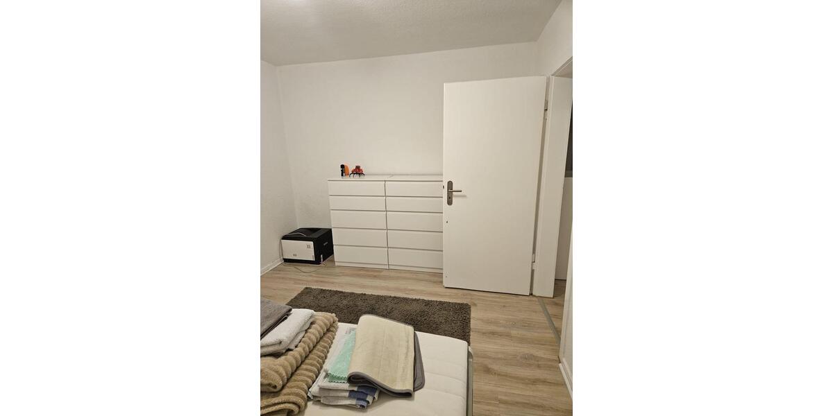 Wohnen auf Zeit Bottrop Boy - 1 Zimmer, 35 m&sup2;, 15&euro; | Angebot:26019220