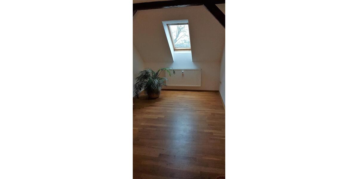 Maisonettenwohnung Reichenbach im Vogtland - 3.5 Zimmer, 98 m&sup2;, 650&euro; | Angebot:26600530