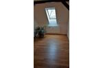 Maisonettenwohnung Reichenbach im Vogtland - 3.5 Zimmer, 98 m&sup2;, 650&euro; | Angebot:26600530