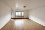 Etagenwohnung Stuttgart Süd - 3 Zimmer, 86 m&sup2;, 1.450&euro; | Angebot:26768412