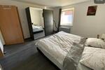 Etagenwohnung Bernsdorf - 2 Zimmer, 50 m&sup2;, 300&euro; | Angebot:24360380