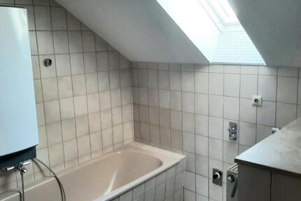 2,5-Zimmer-Wohnung im Hellwinkel, Reislinger Str. 2 zimmer