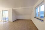 Dachgeschoßwohnung Großmehring - 2 Zimmer, 49 m&sup2;, 690&euro; | Angebot:26606048